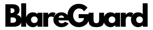 BlareGuard